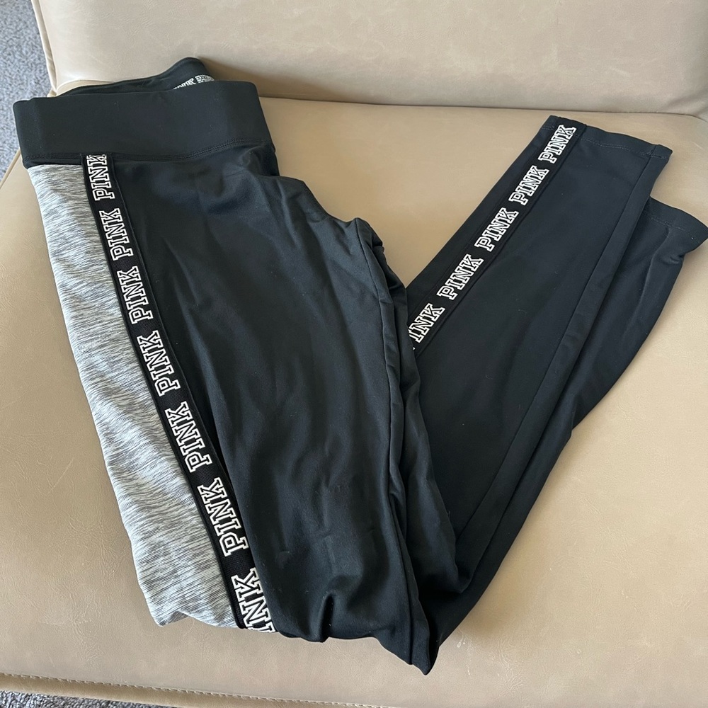 Victoria’s Secret Ultimate Leggings